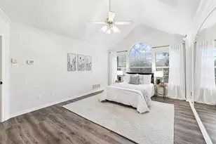 2101 Fleming Dr, McKinney, TX 75072 - Photo 25