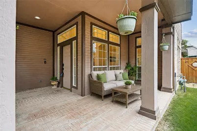 2101 Fleming Drive, McKinney, TX 75072 - Photo 3