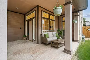 2101 Fleming Dr, McKinney, TX 75072 - Photo 3