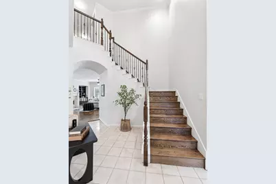 2101 Fleming Drive, McKinney, TX 75072 - Photo 21