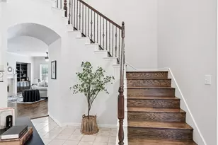 2101 Fleming Dr, McKinney, TX 75072 - Photo 21