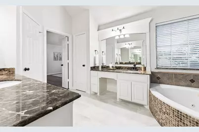 2101 Fleming Drive, McKinney, TX 75072 - Photo 29
