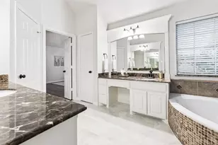 2101 Fleming Dr, McKinney, TX 75072 - Photo 29