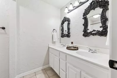 2101 Fleming Drive, McKinney, TX 75072 - Photo 35