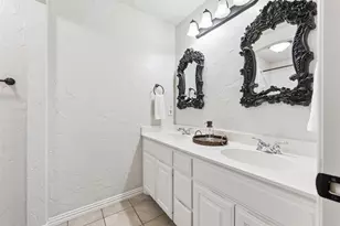 2101 Fleming Dr, McKinney, TX 75072 - Photo 35