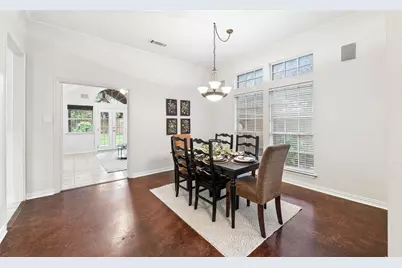 2101 Fleming Drive, McKinney, TX 75072 - Photo 19