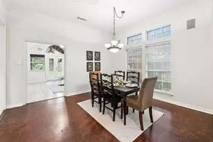 2101 Fleming Dr, McKinney, TX 75072 - Photo 19