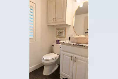 5029 Calloway Drive, Addison, TX 75001 - Photo 7
