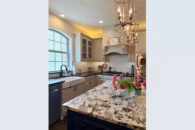5029 Calloway Drive, Addison, TX 75001 - Photo 5