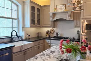 5029 Calloway Dr, Addison, TX 75001 - Photo 5