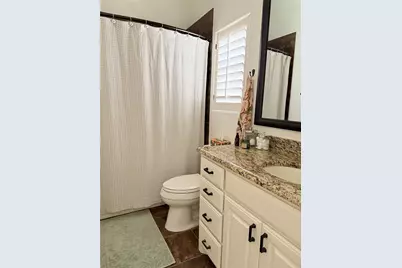 5029 Calloway Drive, Addison, TX 75001 - Photo 11