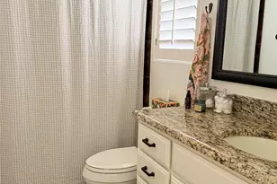 5029 Calloway Dr, Addison, TX 75001 - Photo 11