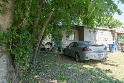 3403 Alabama Avenue, Dallas, TX 75216 - Photo 3