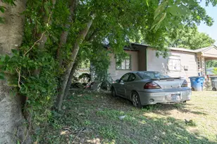 3403 Alabama Ave, Dallas, TX 75216 - Photo 3