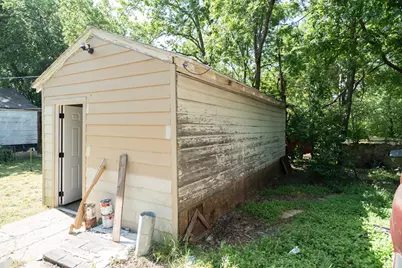 3403 Alabama Avenue, Dallas, TX 75216 - Photo 9