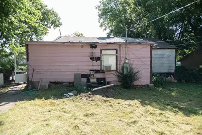 3403 Alabama Avenue, Dallas, TX 75216 - Photo 5