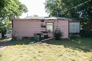 3403 Alabama Ave, Dallas, TX 75216 - Photo 5