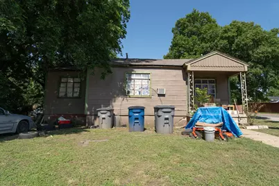 3403 Alabama Avenue, Dallas, TX 75216 - Photo 1
