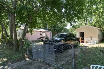 3403 Alabama Avenue, Dallas, TX 75216 - Photo 11