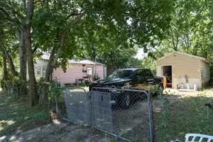 3403 Alabama Ave, Dallas, TX 75216 - Photo 11