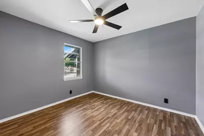 7940 Chaparral Drive, White Settlement, TX 76108 - Photo 11