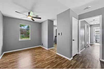 7940 Chaparral Drive, White Settlement, TX 76108 - Photo 7