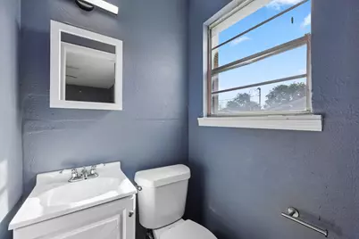 7940 Chaparral Drive, White Settlement, TX 76108 - Photo 19