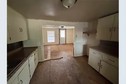 316 Alley Street, Perrin, TX 76486 - Photo 9