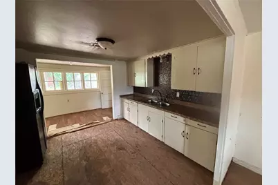 316 Alley Street, Perrin, TX 76486 - Photo 11
