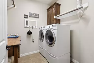 1200 Eastbrook Dr, McKinney, TX 75071 - Photo 23