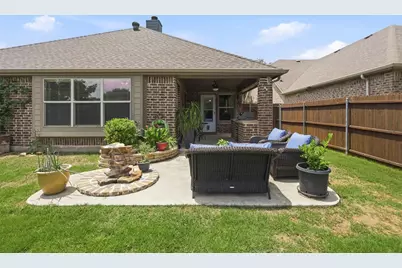 1200 Eastbrook Drive, McKinney, TX 75071 - Photo 29