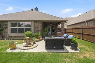 1200 Eastbrook Dr, McKinney, TX 75071 - Photo 29