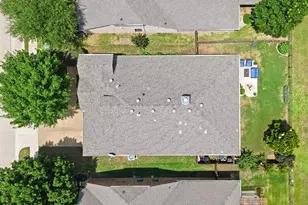 1200 Eastbrook Dr, McKinney, TX 75071 - Photo 35