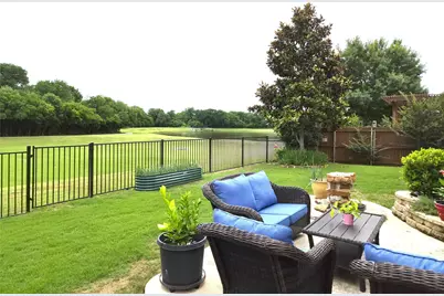 1200 Eastbrook Drive, McKinney, TX 75071 - Photo 1