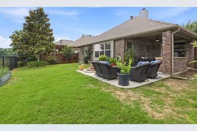 1200 Eastbrook Drive, McKinney, TX 75071 - Photo 27