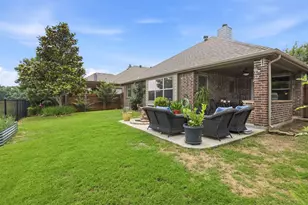 1200 Eastbrook Dr, McKinney, TX 75071 - Photo 27