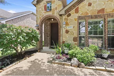 1200 Eastbrook Drive, McKinney, TX 75071 - Photo 3