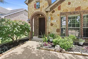 1200 Eastbrook Dr, McKinney, TX 75071 - Photo 3