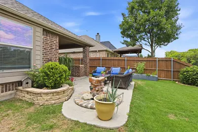 1200 Eastbrook Drive, McKinney, TX 75071 - Photo 27