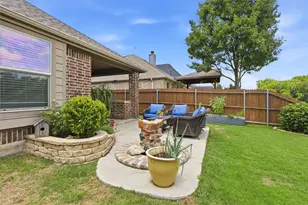 1200 Eastbrook Dr, McKinney, TX 75071 - Photo 27