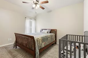 1200 Eastbrook Dr, McKinney, TX 75071 - Photo 21