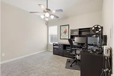 1200 Eastbrook Drive, McKinney, TX 75071 - Photo 19