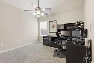 1200 Eastbrook Dr, McKinney, TX 75071 - Photo 19