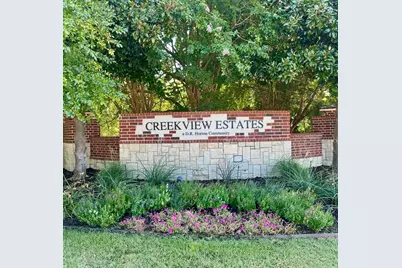 1200 Eastbrook Drive, McKinney, TX 75071 - Photo 37