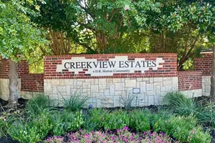 1200 Eastbrook Dr, McKinney, TX 75071 - Photo 37