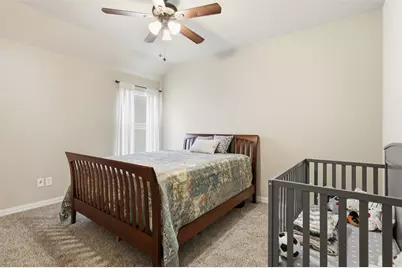 1200 Eastbrook Drive, McKinney, TX 75071 - Photo 21