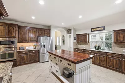 1200 Eastbrook Drive, McKinney, TX 75071 - Photo 7