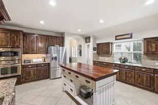 1200 Eastbrook Dr, McKinney, TX 75071 - Photo 7
