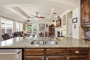 1200 Eastbrook Dr, McKinney, TX 75071 - Photo 9
