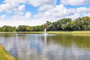 1200 Eastbrook Dr, McKinney, TX 75071 - Photo 39
